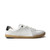 BLSN-200W Leather Women White