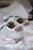 BLSN-201W Vegan Women White/Grey