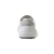 BLSN-201W Vegan Women White/Grey