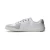 BLSN-201W Vegan Women White/Grey
