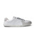 BLSN-201W Vegan Women White/Grey