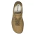BLSN-201M Vegan Men Light Beige