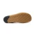 BLSN-201M Vegan Men Light Beige