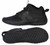 Kuluba Black