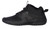 Kuluba Black