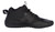 Kuluba Black