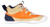 Kuluba Orange
