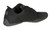 Pellet Black