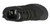 Pellet Black