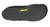 Pellet Black