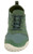 Serengeti Green