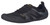 Serengeti Black