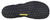 Serengeti Black