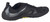 Serengeti Black