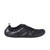 Serengeti Black