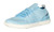Movel Light Blue