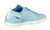 Movel Light Blue