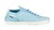 Movel Light Blue