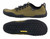 Corso Olive