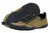 Corso Olive