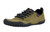 Corso Olive