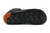 Ridgeway Men Black/Asphalt