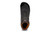 Ridgeway Men Black/Asphalt