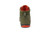 Ridgeway Men Olive