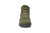 Ridgeway Men Olive