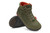 Ridgeway Men Olive