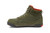 Ridgeway Men Olive