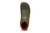Ridgeway Men Olive