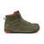 Ridgeway Men Olive