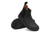 Ridgeway Chelsea Men Black