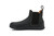 Ridgeway Chelsea Men Black