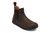 Ridgeway Chelsea Men Dark Brown
