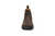 Ridgeway Chelsea Men Dark Brown