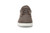 Glenn Men Gray