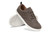 Glenn Men Gray