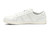 Dillon Leather Men White