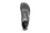 HFS II Women Gray/White