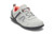 Prio Women Lunar Rock