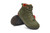 Ridgeway Women Olive
