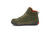 Ridgeway Women Olive