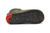 Ridgeway Women Olive