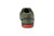 Ridgeway Mesh Low  Women Olive