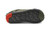 Ridgeway Mesh Low  Women Olive