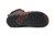 Alpine Women Dark Blush