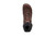 Alpine Women Dark Blush