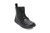 Breckenridge Women Black